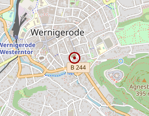 Karte: Regulsky Thomas Dipl.Soz-Päd.