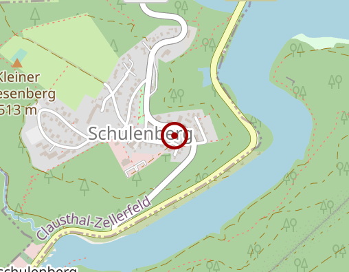 Karte: Eidler Herbert u. Lux Ursula