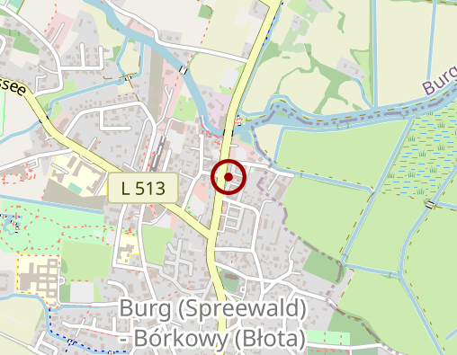 Karte: Noack Stefanie