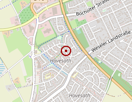 Karte: Cymbarewicz Barbara