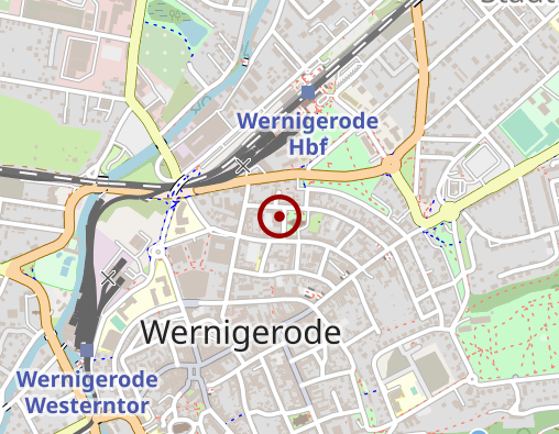 Karte: Buttenmüller Valentin Dipl.-Psych.