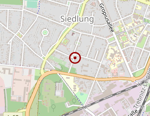 Karte: Schmidt Olivia