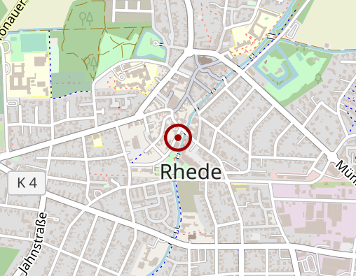 Karte: Lanjouw Robert