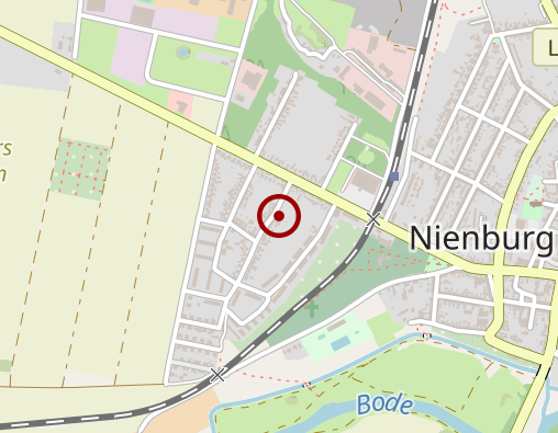 Karte: Nebe-Turek Margrit