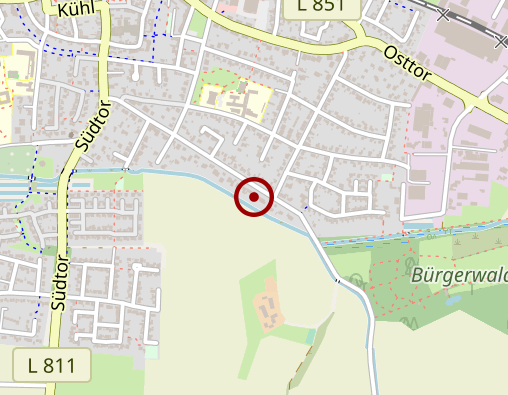 Karte: Taghawinejad Karin