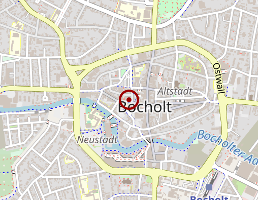 Karte: Macziejek Jurai