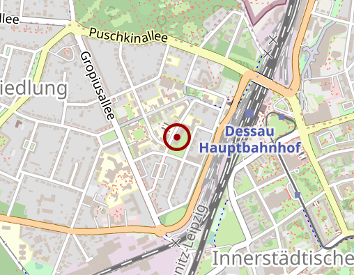 Karte: Leonardo Marco