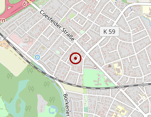 Karte: Trutschler-Ebert N. Katrin Dr.rer.nat.