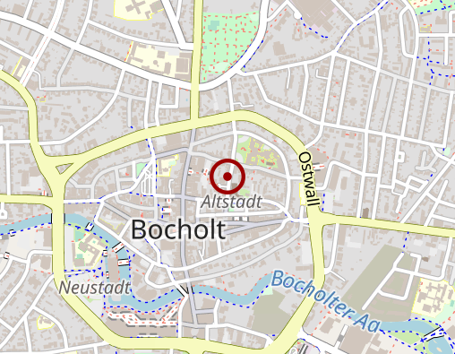 Karte: Göring Guido