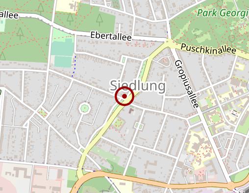 Karte: Physiotherapie 360°