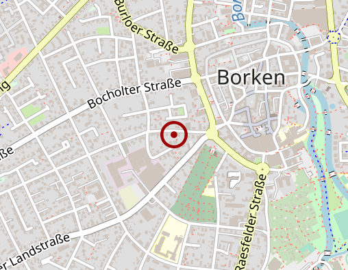 Karte: Höing Dagmar u. Mehler Klaus