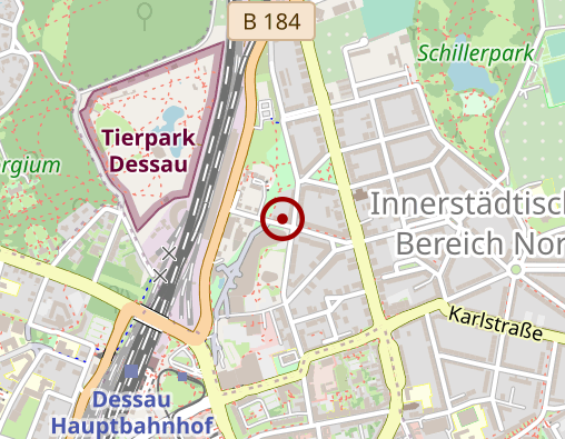 Karte: Schneider Christian