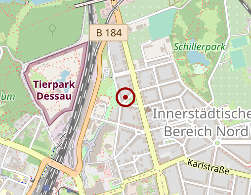 Karte: Kreimer Guennadij