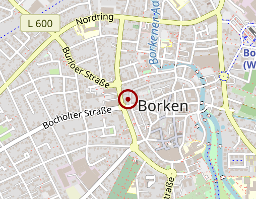 Karte: Abuhsin Helme