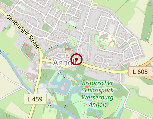 Karte: Nederpelt Sabine Nederpelt