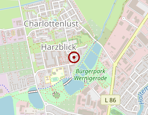 Karte: Schulz Susanne