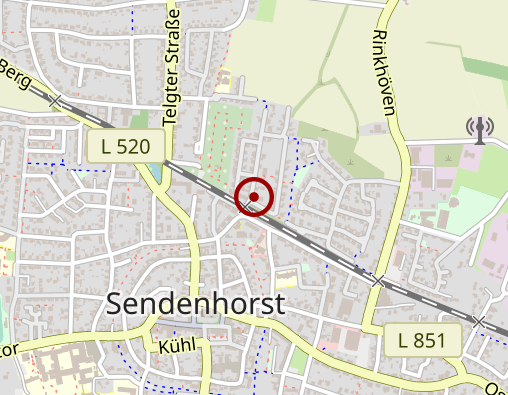 Karte: Eitel Cordula Dipl.-Psych.