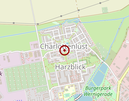 Karte: Pätznik Ulrike