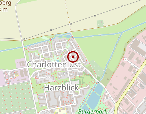 Karte: Bady-Taxi-Service-Großraumtaxi