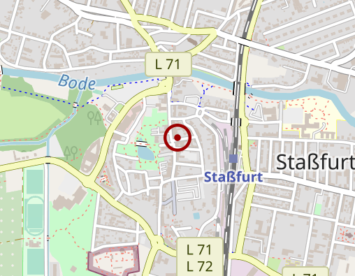 Karte: Schädler Angelika