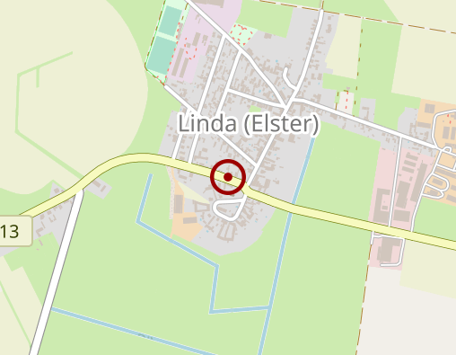 Karte: Liehn Kerstin Liehn