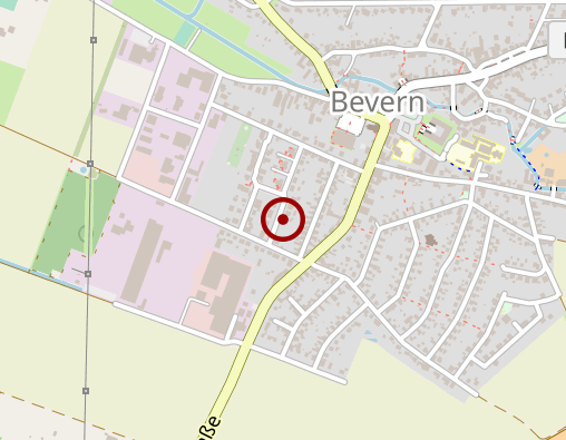 Karte: Schoppe K.-H.