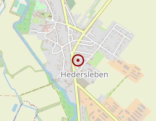 Karte: Arnold Kathrin