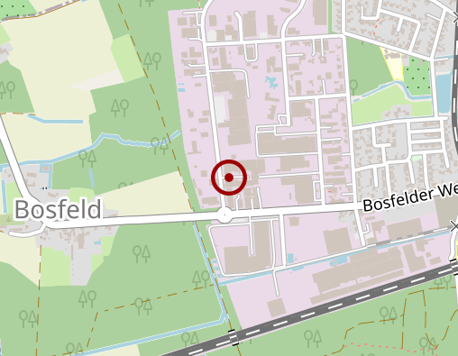 Karte: Hellenkemper K.