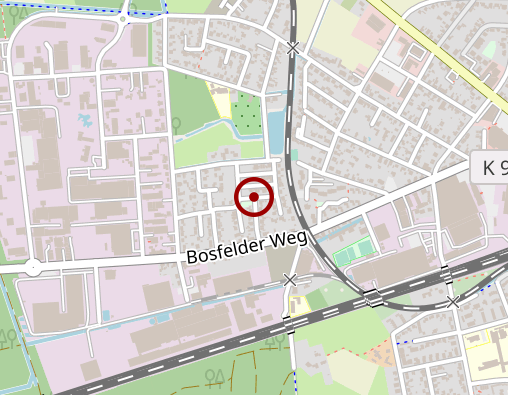 Karte: Jennifer Seiler