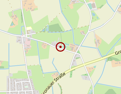 Karte: Schmidt Simone