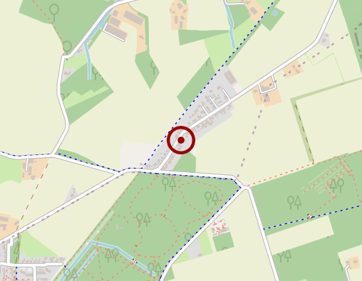 Karte: Terhart-Ebert S.