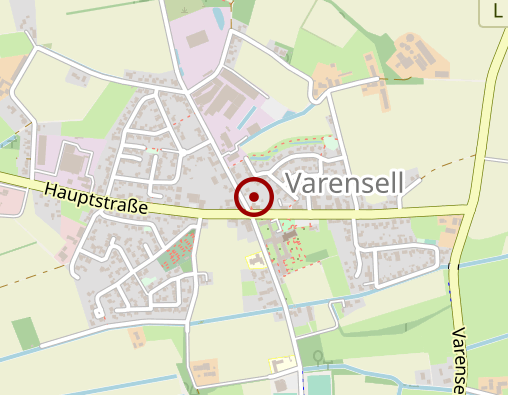 Karte: Rolofs Antje M.