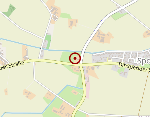 Karte: Und jetzt...?