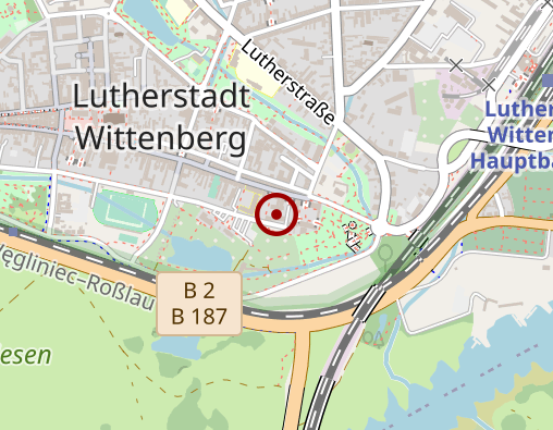 Karte: Demmig Rica Dipl.-Päd.