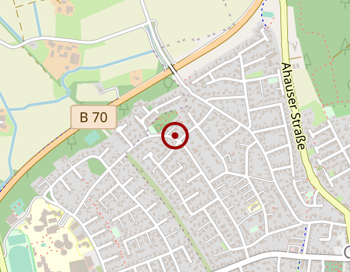 Karte: Schmitz Dorothee