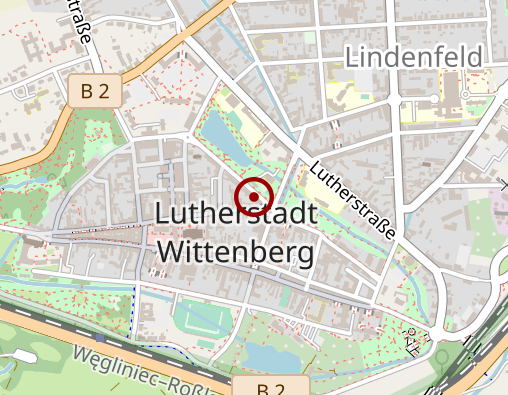 Karte: Fuhrmann Marion