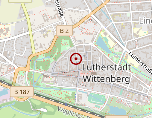 Karte: Daniel Angelika