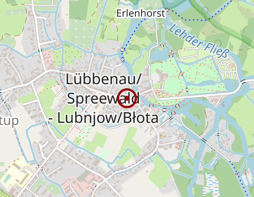 Karte: Frings Benedigt Dr. med. Dipl.-Psych.