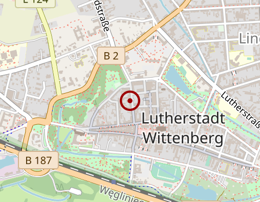 Karte: Pottel Susanne Dipl.psych.