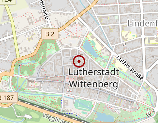 Karte: Niemeyer Bernd Dipl.-Psych.