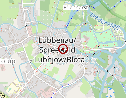 Karte: Pauly Lothar Dipl.-Psychologe Verhaltenstherapie