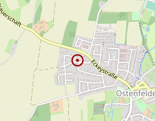 Karte: Bastian Susanne