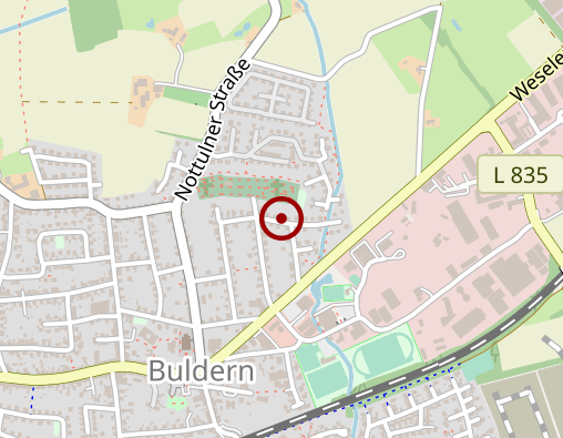 Karte: Reckel Walter