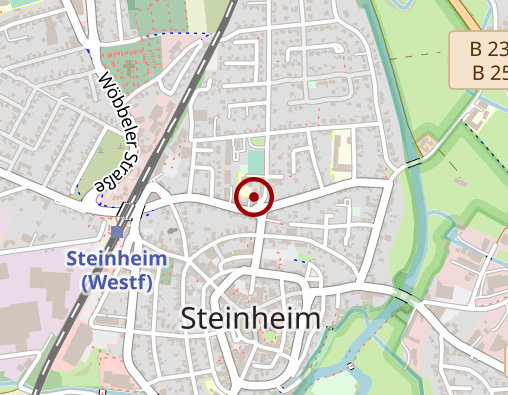 Karte: Schneider Eberhard