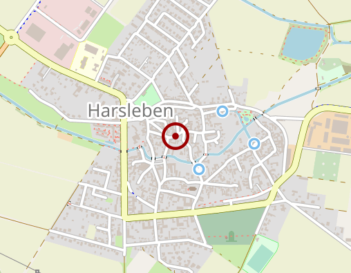 Karte: Brugger-Anders Silke