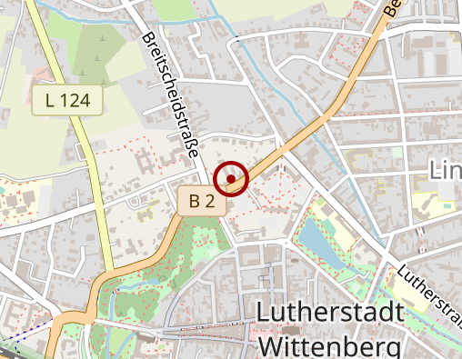 Karte: Janert Manfred