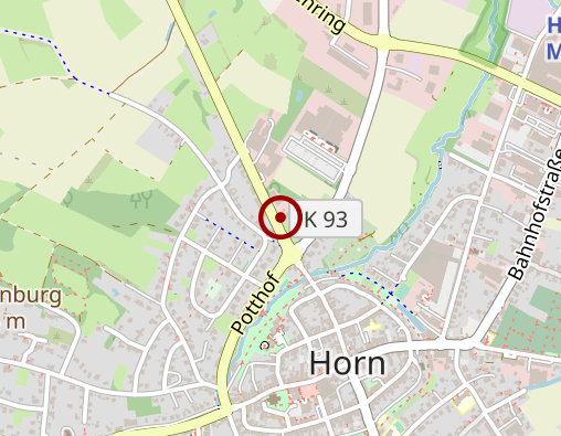 Karte: Taddiken Imke Dipl.-Psych.