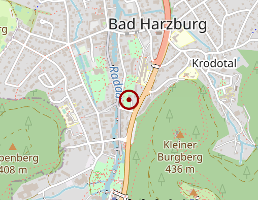 Karte: Neumann Helmut