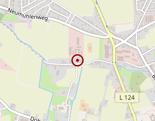 Karte: Schröder Silke