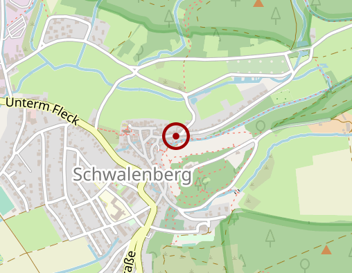 Karte: Götting Ursula Dipl.-Psychologin